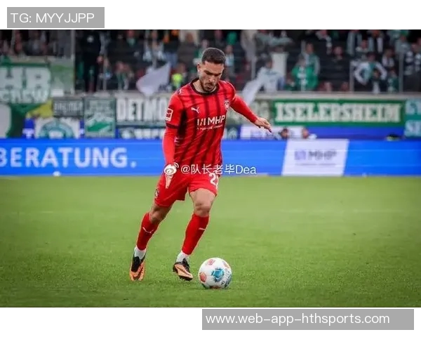 海登海姆计划与拜仁谈判以留住小伊布实现长期合作