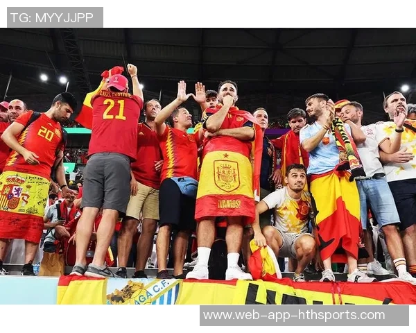 加纳乔谈进球感受：仅仅扳平比分无法弥补球队未能取胜的遗憾