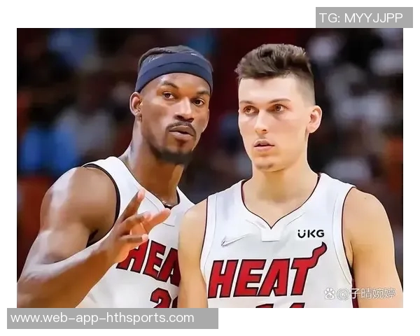 希罗谈续约不影响乐趣队记暗指巴特勒关系微妙