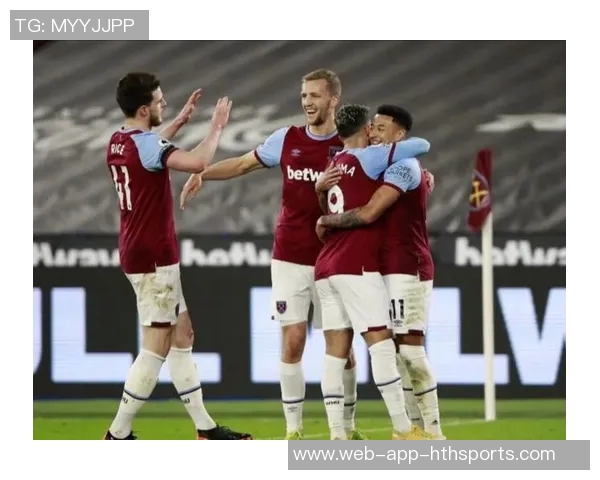 水星侧翼卡利亚库珀上半场火力全开19分3板助力球队表现出色