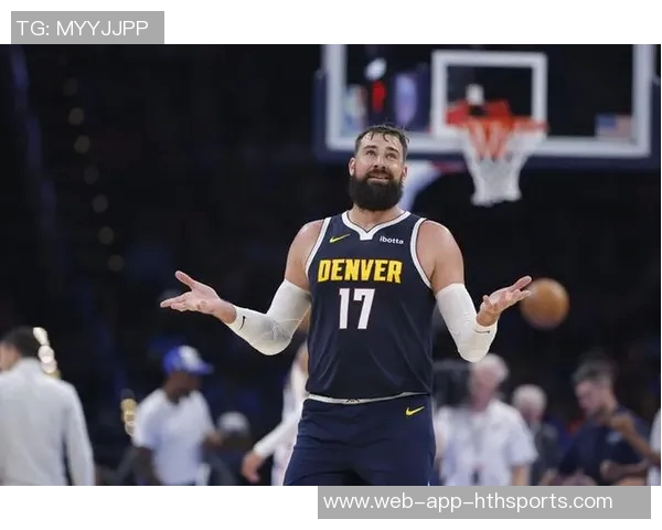 瓦兰替补出战18分钟表现抢眼贡献10分9板助力解放约老师压力