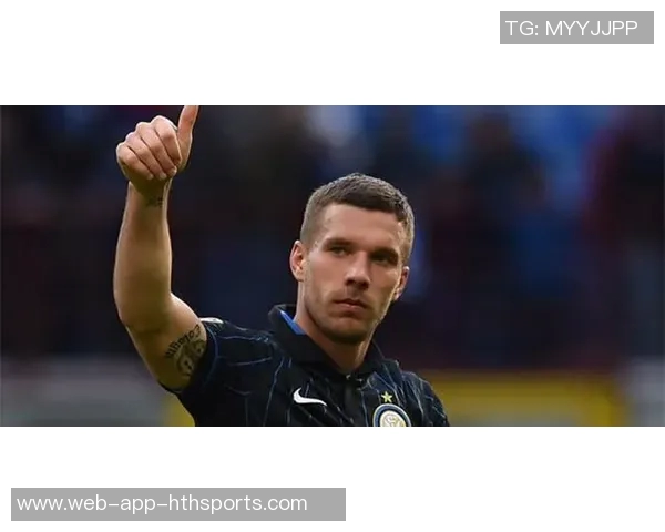 34岁达尼洛坦言或将在尤文结束职业生涯明年将是最后一年