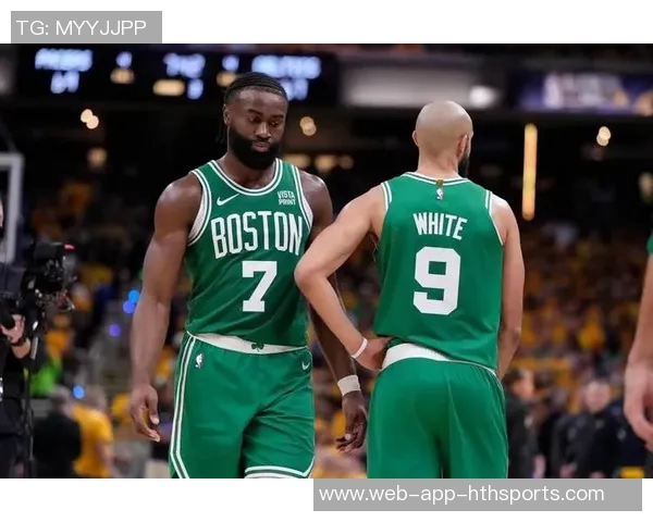 火箭与爵士实力差距明显ESPN预测火箭胜率高达876