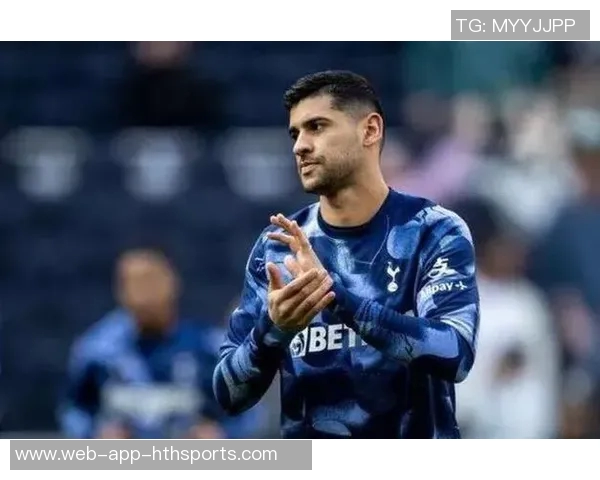 罗梅罗因累计五张黄牌缺席对富勒姆比赛影响球队阵容稳定性