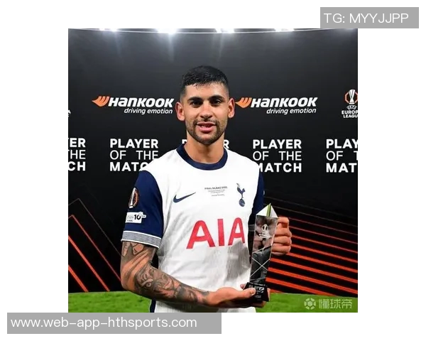 热刺官方宣布罗梅罗因两黄变红禁赛一场西蒙斯直接红牌遭禁赛三场