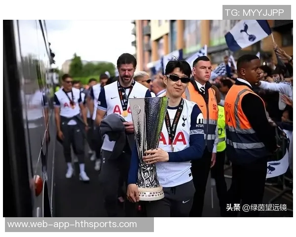 英超六队欧冠战绩出色胜率超六成不败率接近八成