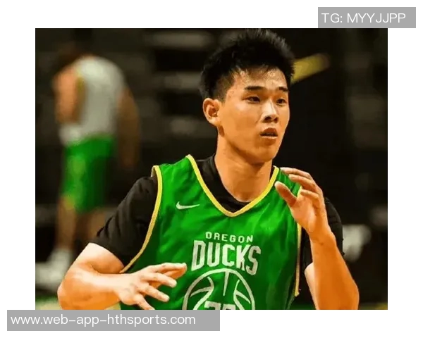 俄勒冈大学主帅谈林葳加盟晚训练不足球队仍需时间磨合提升表现