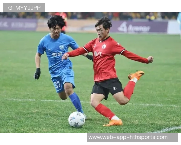 范志毅展望中国足球未来呼吁坚持信念直面压力期待2038年崛起