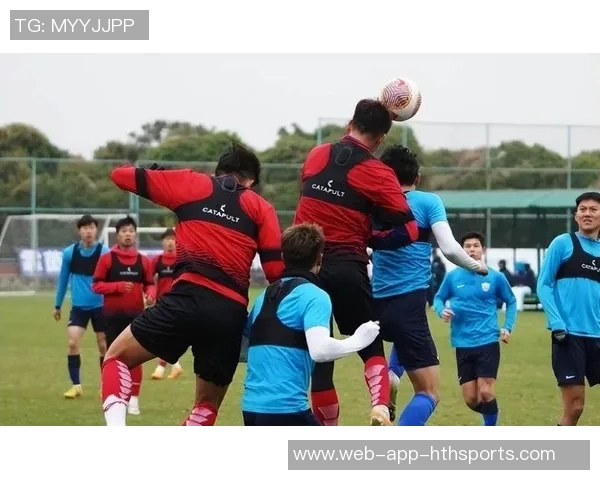 陕西联合即将官宣荷兰籍主帅加盟曾参加世界杯经验丰富