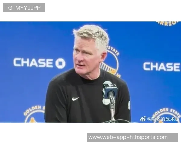 科尔坦言本赛季表现不佳球队屡屡失利但依然相信天赋足以赢得比赛