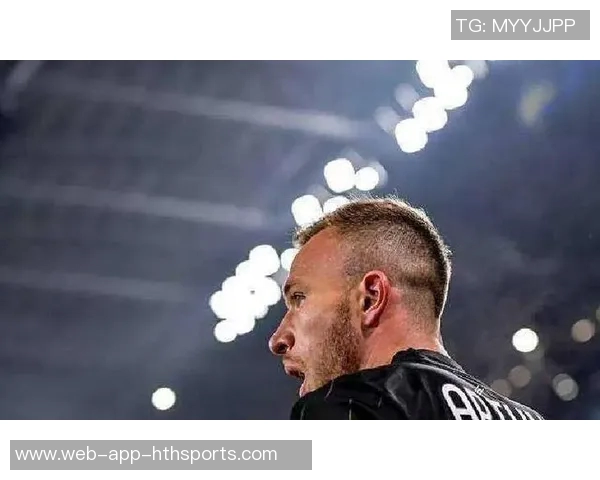 伊尔迪兹续约背后真相揭晓希望尤文增强夺冠实力而非仅仅是金钱问题