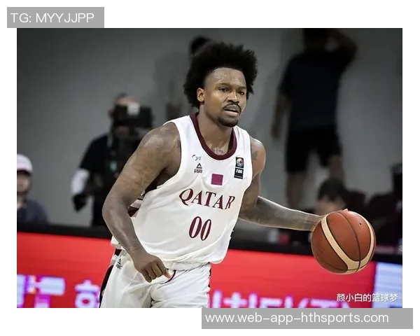 古德温表现出色12投5中贡献16分9篮板4助攻助力球队胜利