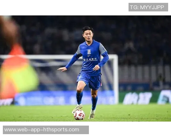 申花球员身价波动分析蒋圣龙等7人上涨米内罗阿苏埃等14人下跌