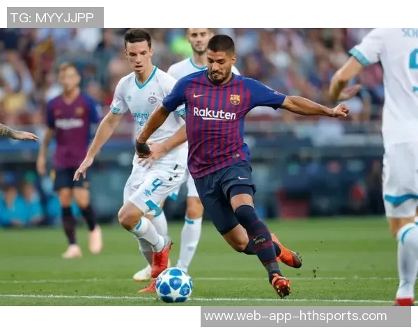 巴萨出征沙特争夺西超杯力求新年开门红展现强势状态