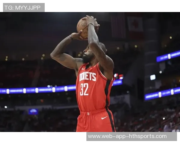 狄龙信心满满称球队与雷霆实力相当期待战胜火箭再创佳绩