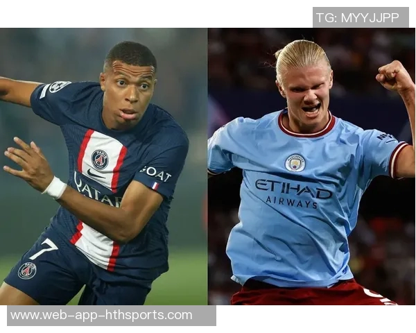 今天身价大变动姆巴佩维尼修斯贝林厄姆最新身价解析