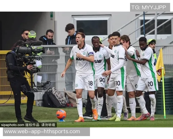 狼堡等德甲球队关注菲尔克鲁格米兰罗马也对其表现出兴趣