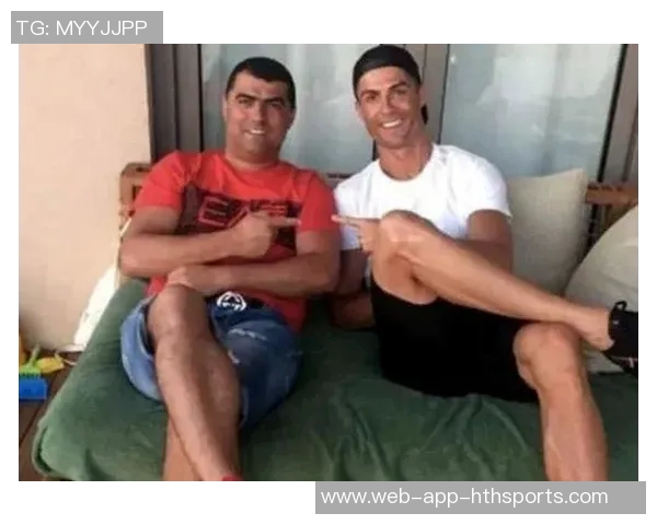 C罗姐姐埃尔玛涉嫌出售假签名球衣被调查引发税务欺诈关注