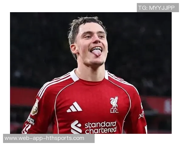 维尔茨在对阵狼队比赛中成功传球54次创英超新纪录