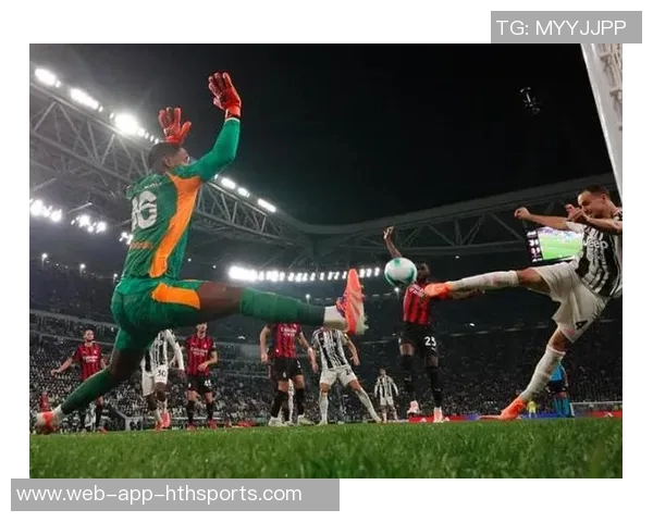 拉比奥特抢答迈尼昂对米兰的留队愿望引发关注