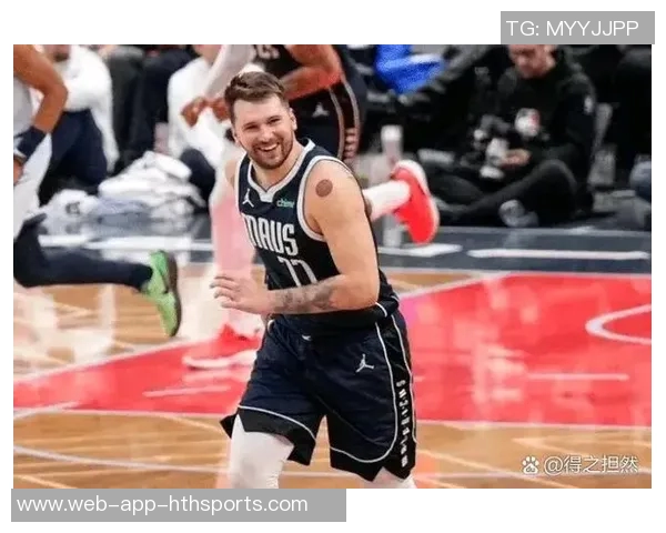 东契奇三分球命中率创历史新低仅323成为出手10次以上球员中最低纪录