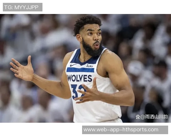 追梦谈对位唐斯的乐趣与与全明星交手的热情