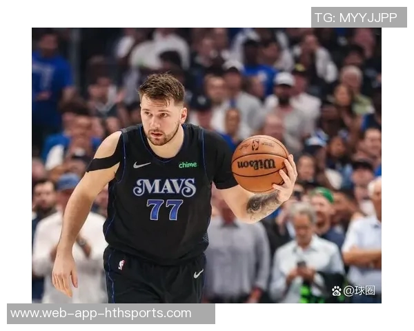 东契奇三分球命中率创历史新低仅323成为出手10次以上球员中最低纪录