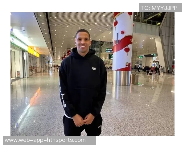 里瓦尔多之子里瓦尔迪尼奥正式加盟曼谷联队前青岛红狮球员新篇章开启