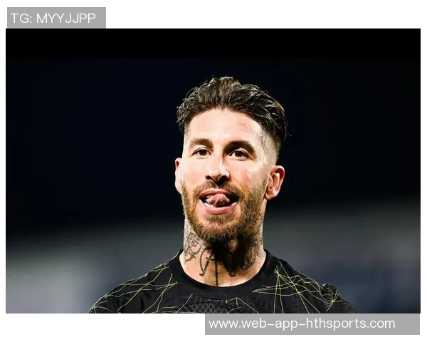 39岁拉莫斯身价骤降至80万欧渴望自由身重返欧洲赛场