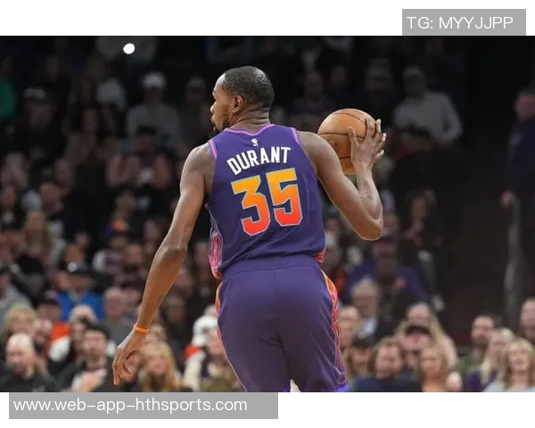 字母哥谈垃圾时间扣篮的意义在于激励球队奋力拼搏