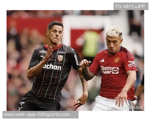 卢:针对位置速度短板强调身体对抗强度的重要性与竞争力提升策略 卢:针对位置速度短板强调身体对抗强度的重要性与竞争力提升策略