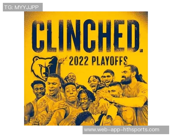 周一竞彩篮球焦点对决：年轻灰熊挑战经验丰富勇士球队