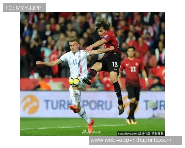 居莱尔展望未来努力助力土耳其重返世界杯舞台 居莱尔展望未来努力助力土耳其重返世界杯舞台