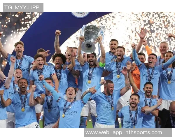 拉基蒂奇感慨MSN组合难再现称球队本可再夺两三座欧冠奖杯 拉基蒂奇感慨MSN组合难再现称球队本可再夺两三座欧冠奖杯