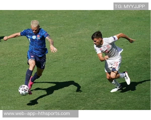 意媒统计魔笛40岁数据出场1178分钟成功传球801次关键传球22次 意媒统计魔笛40岁数据出场1178分钟成功传球801次关键传球22次