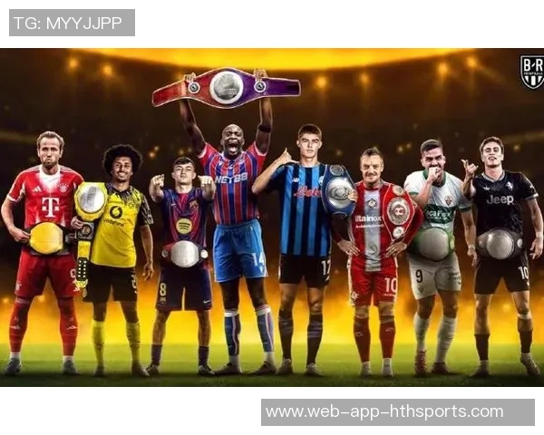 本赛季欧洲前十联赛八队不败五大联赛仅剩拜仁与亚特兰大坚守荣耀 本赛季欧洲前十联赛八队不败五大联赛仅剩拜仁与亚特兰大坚守荣耀