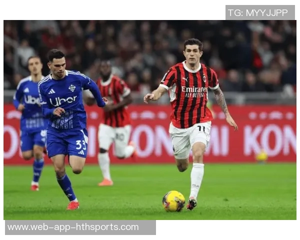 米兰德比门票收入有望刷新意甲历史纪录超762万欧元 米兰德比门票收入有望刷新意甲历史纪录超762万欧元