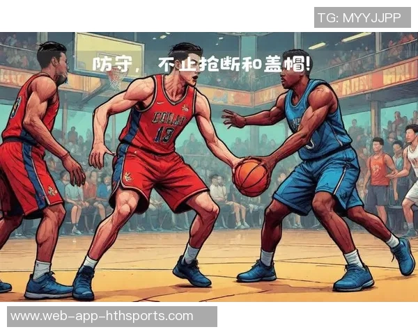 阿德巴约夺DPOY概率仅1是夸赞还是讽刺体育预测平台的失准分析