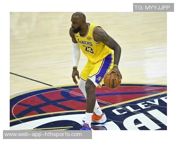 詹姆斯创历史成就三队胜利超60次胜率超64独一无二 詹姆斯创历史成就三队胜利超60次胜率超64独一无二