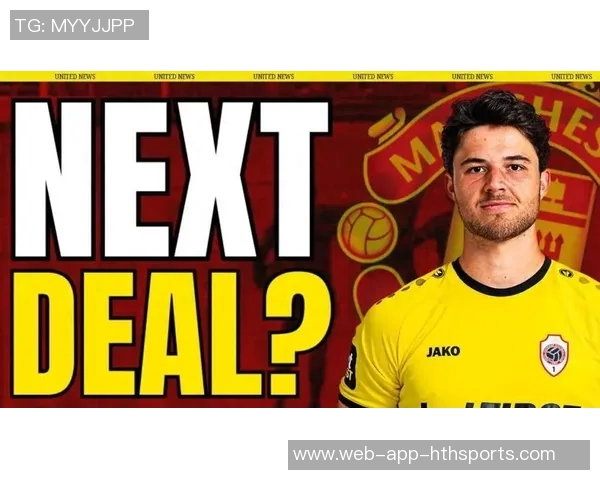 罗马诺透露奥纳纳明夏回归曼联但双方合作已结束 罗马诺透露奥纳纳明夏回归曼联但双方合作已结束