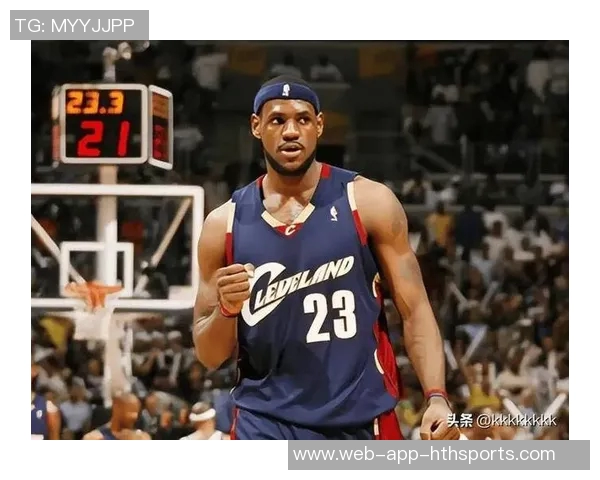 骑士内线强势发挥砍下80分刷新队史纪录超越96-97赛季78分的辉煌表现 骑士内线强势发挥砍下80分刷新队史纪录超越96-97赛季78分的辉煌表现