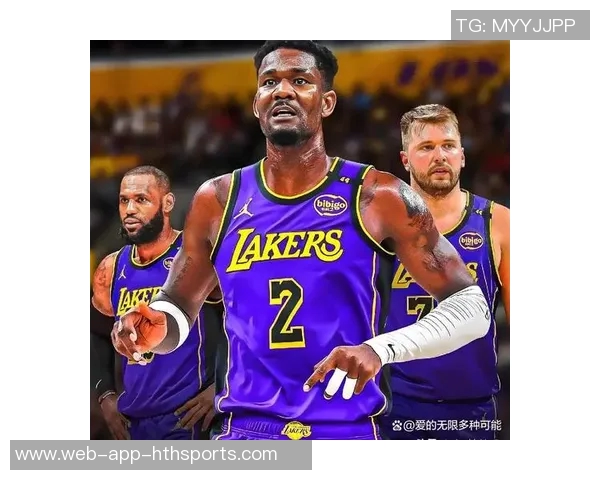 阿里纳斯预测浓眉最终会秘密回归湖人队的可能性