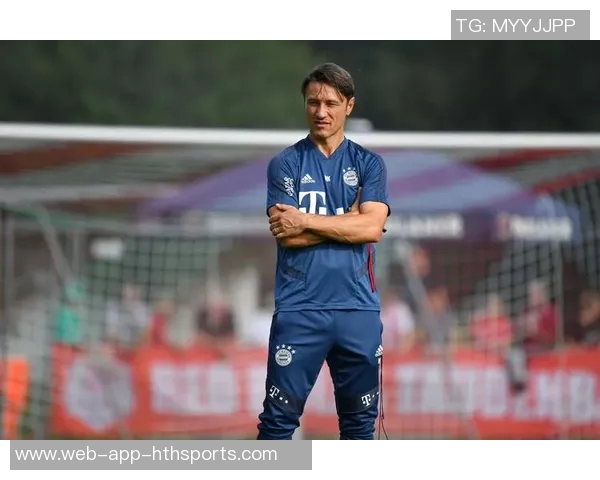 科瓦奇坦言拜仁统治地位难以撼动直言挑战无望引发热议