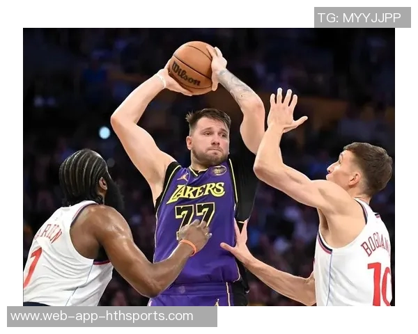 东契奇全场29分表现亮眼却难救主球队遭遇惨败正负值惨淡23