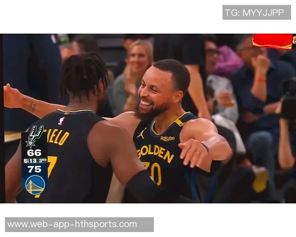 巴特勒与库里同场各得30分勇士却遭遇三连败揭示何种真相 巴特勒与库里同场各得30分勇士却遭遇三连败揭示何种真相