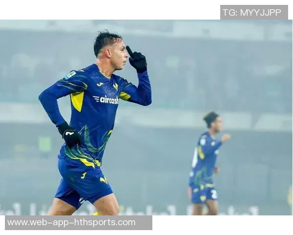 斯基拉透露塞内西经纪人将与尤文谈判争取今夏免签机会