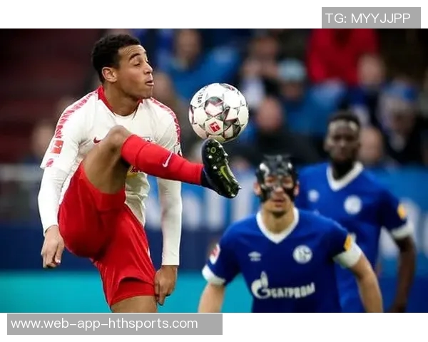 莱比锡新气象面对拜仁挑战劳姆与奥尔班信心满满迎战首循环惨败教训 莱比锡新气象面对拜仁挑战劳姆与奥尔班信心满满迎战首循环惨败教训