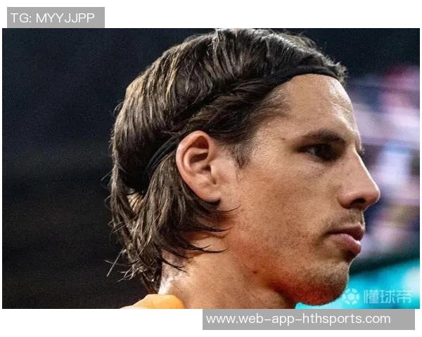 索默谈对博德闪耀的苦涩结果足球的无常让人唏嘘不已 索默谈对博德闪耀的苦涩结果足球的无常让人唏嘘不已