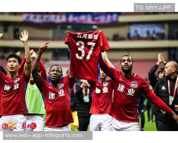 K图拉姆强调每场比赛都为胜利欧冠对本菲卡的战斗同样关键 K图拉姆强调每场比赛都为胜利欧冠对本菲卡的战斗同样关键