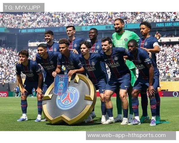 巴黎圣日耳曼即将与法比安续约至2029年仅剩最后细节待确认